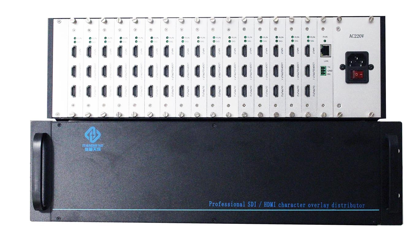 闻鼎pg娱乐官方网站