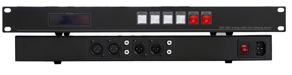 闻鼎pg娱乐官方网站