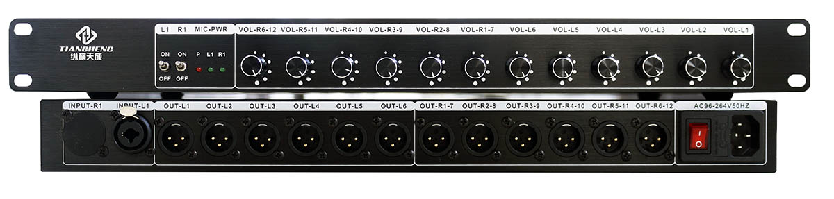 闻鼎pg娱乐官方网站