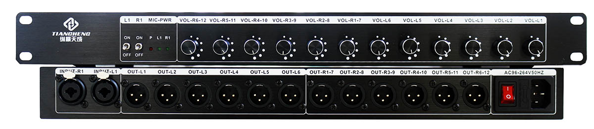 闻鼎pg娱乐官方网站