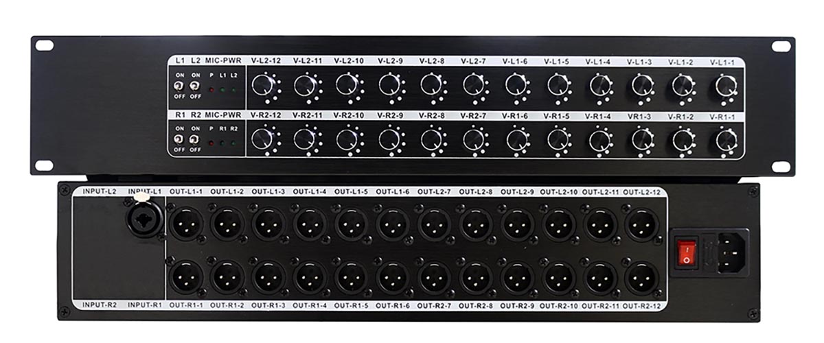 闻鼎pg娱乐官方网站