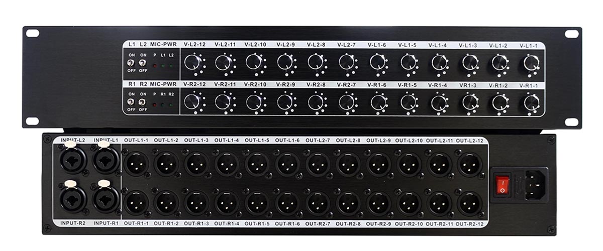 闻鼎pg娱乐官方网站