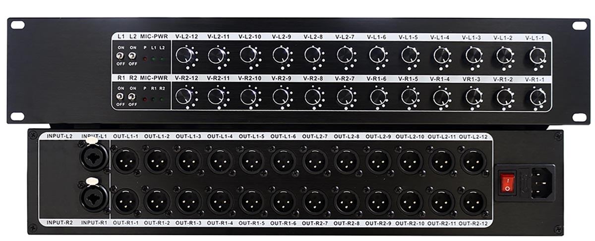 闻鼎pg娱乐官方网站