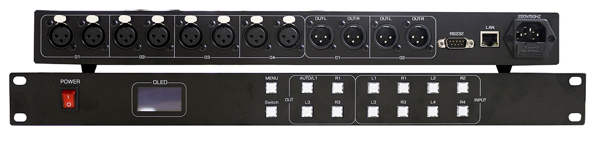 闻鼎pg娱乐官方网站