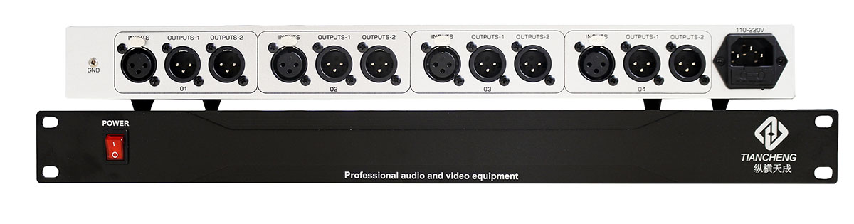 闻鼎pg娱乐官方网站