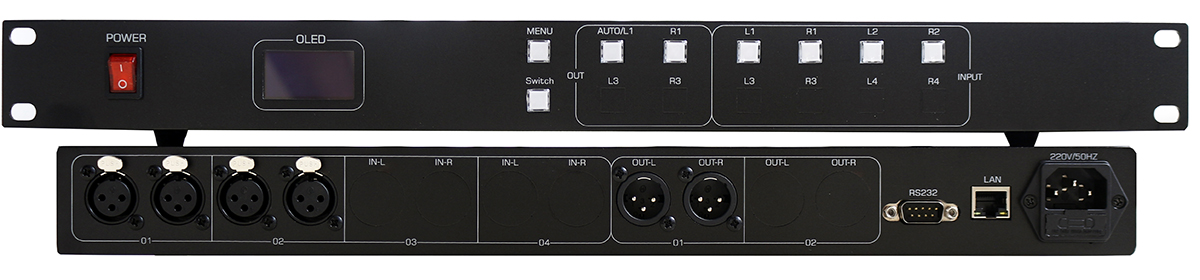 闻鼎pg娱乐官方网站