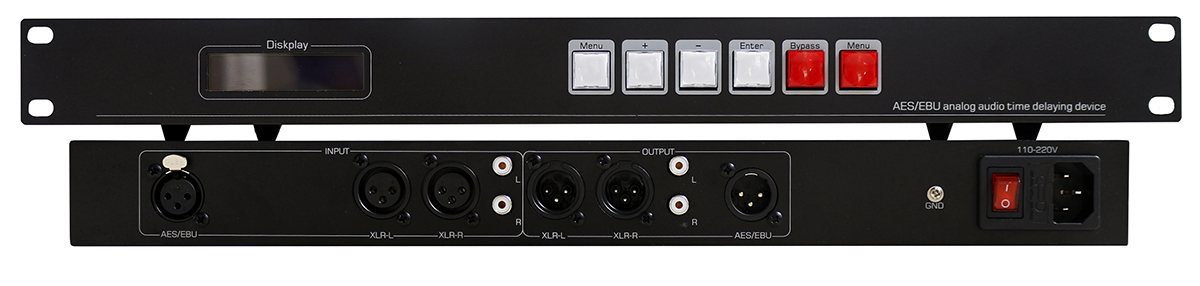 闻鼎pg娱乐官方网站