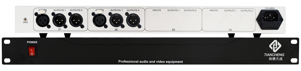 闻鼎pg娱乐官方网站