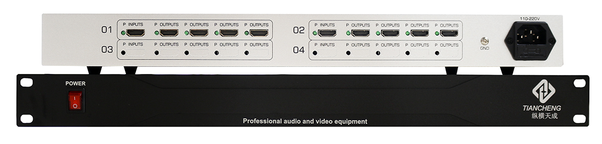 闻鼎pg娱乐官方网站