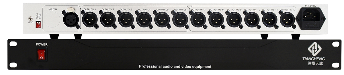 闻鼎pg娱乐官方网站