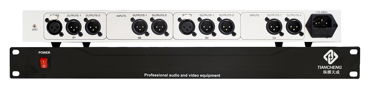 闻鼎pg娱乐官方网站