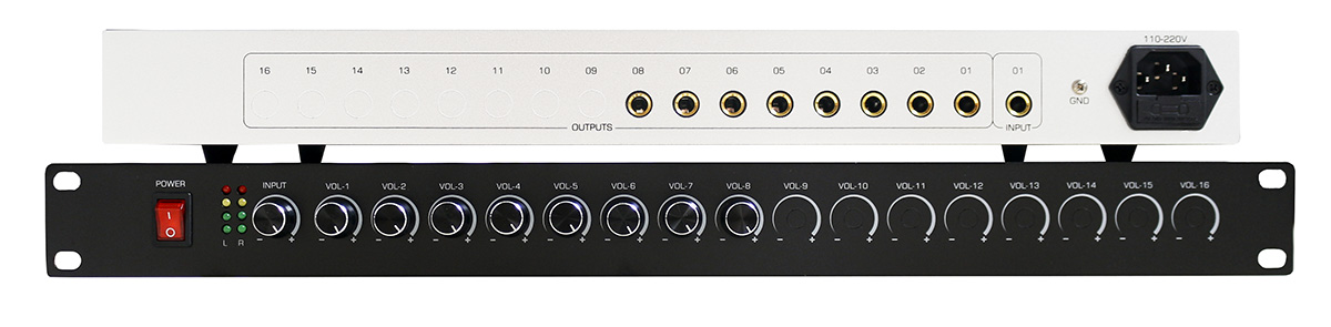 闻鼎pg娱乐官方网站