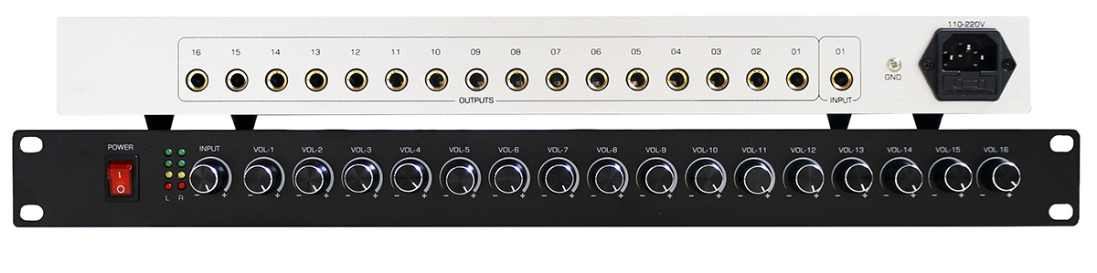 闻鼎pg娱乐官方网站