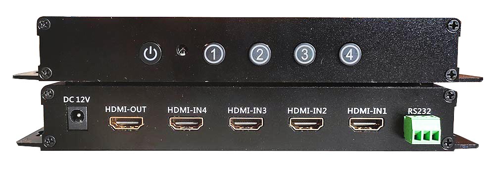 闻鼎pg娱乐官方网站