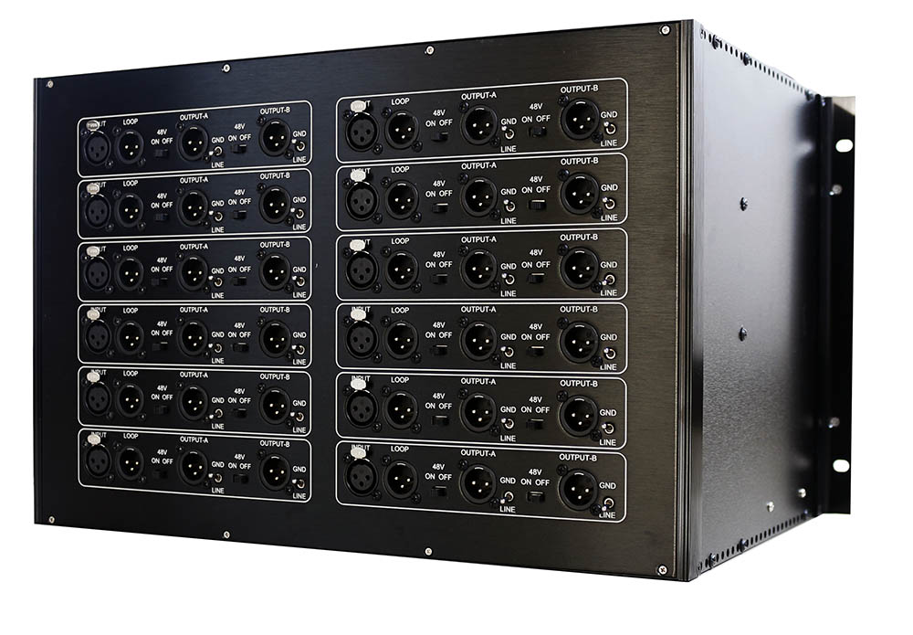 闻鼎pg娱乐官方网站