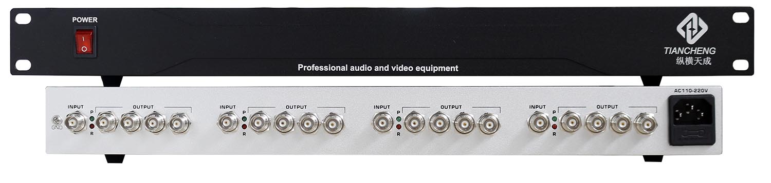 闻鼎pg娱乐官方网站