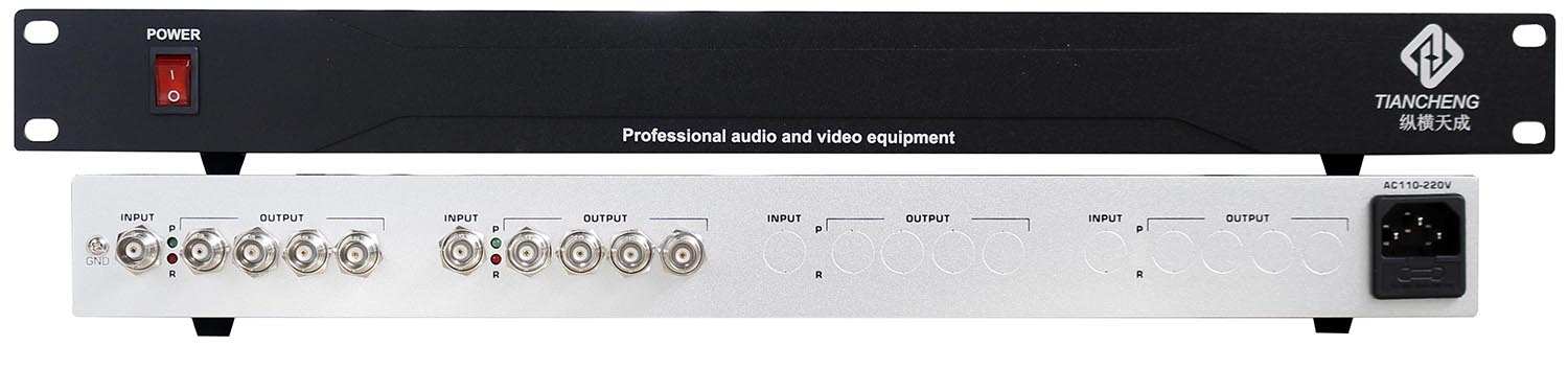 闻鼎pg娱乐官方网站