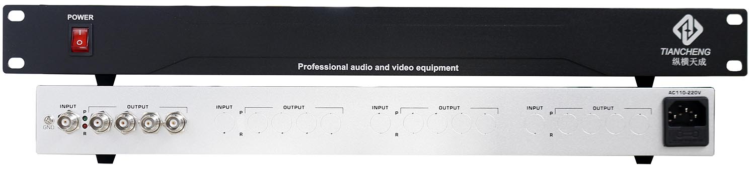 闻鼎pg娱乐官方网站