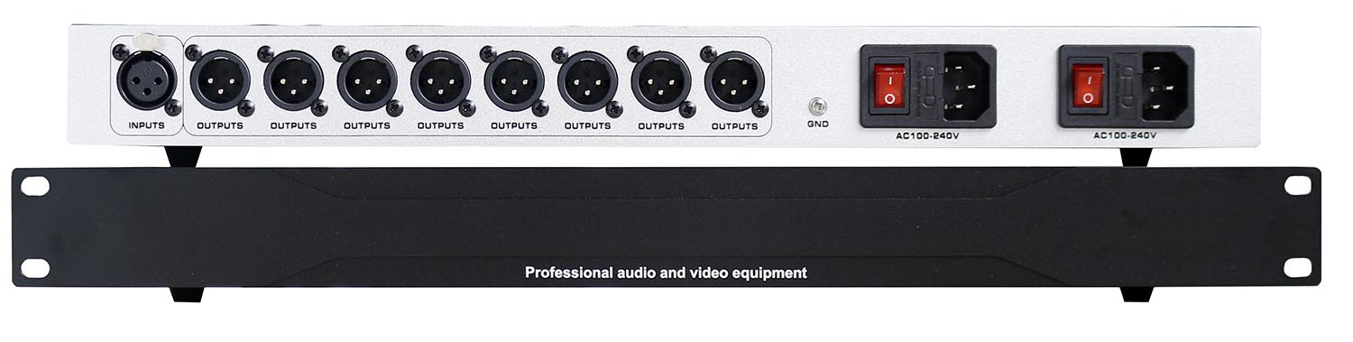 闻鼎pg娱乐官方网站