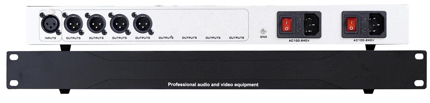 闻鼎pg娱乐官方网站