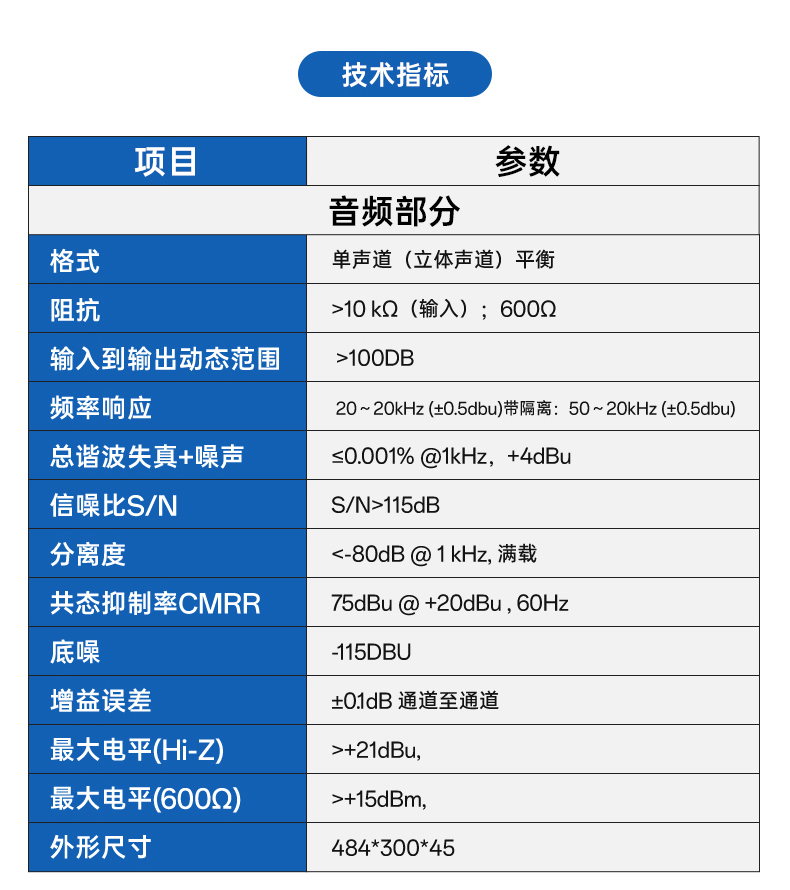 闻鼎pg娱乐官方网站