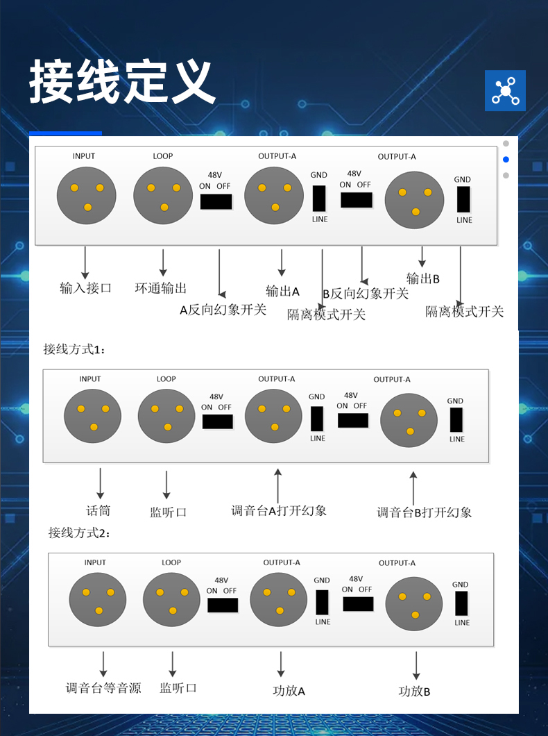 闻鼎pg娱乐官方网站