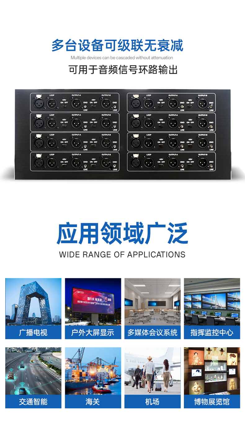 闻鼎pg娱乐官方网站