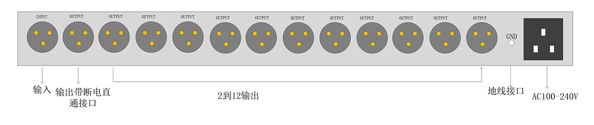 闻鼎pg娱乐官方网站