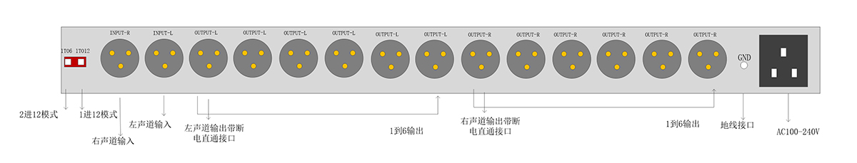 闻鼎pg娱乐官方网站