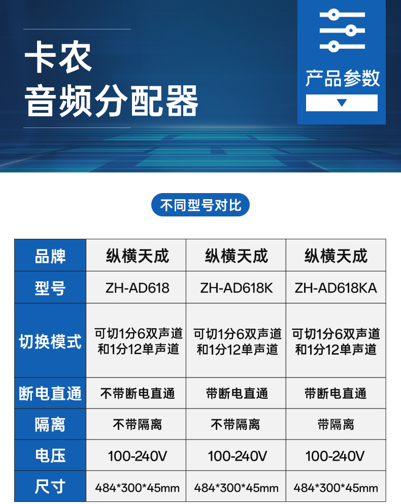 闻鼎pg娱乐官方网站