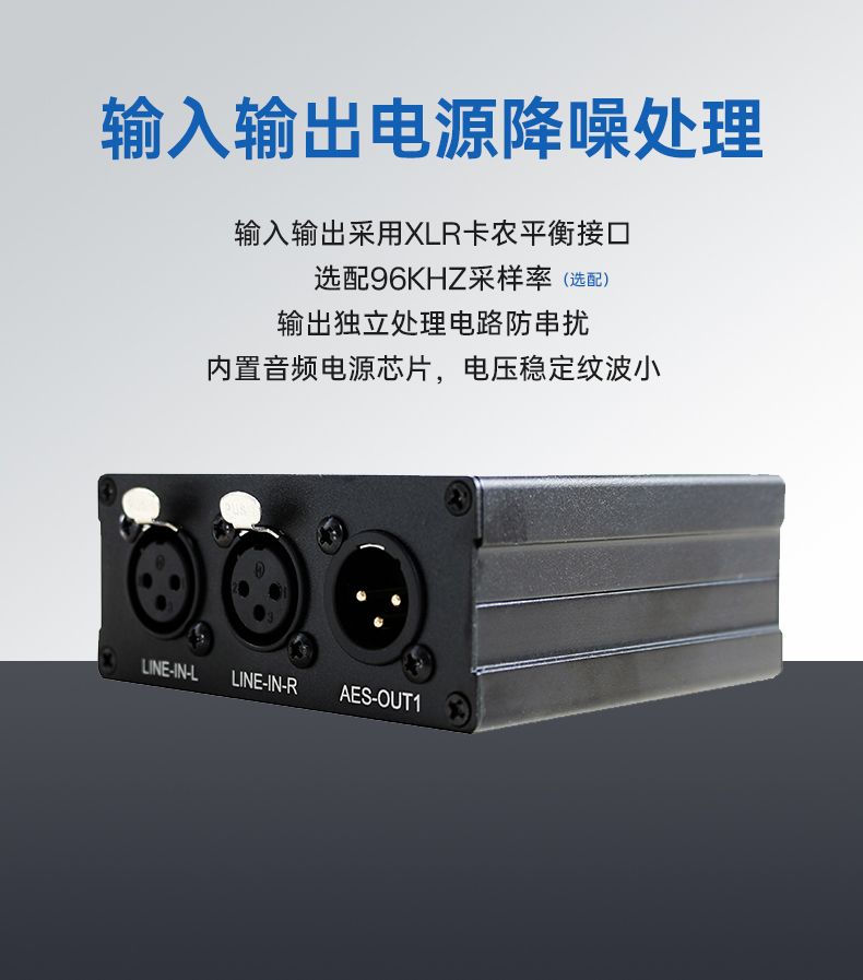 闻鼎pg娱乐官方网站