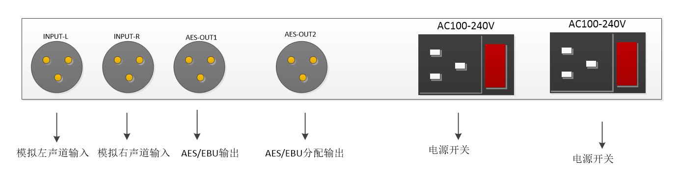 闻鼎pg娱乐官方网站