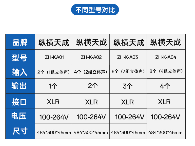 闻鼎pg娱乐官方网站