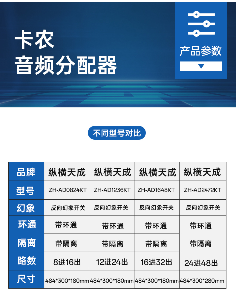 闻鼎pg娱乐官方网站