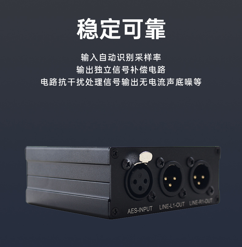 闻鼎pg娱乐官方网站