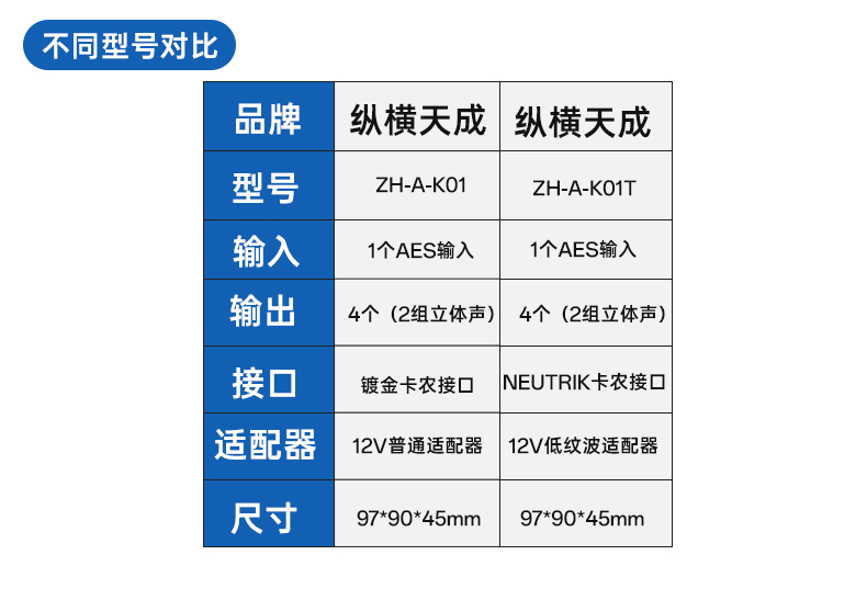 闻鼎pg娱乐官方网站
