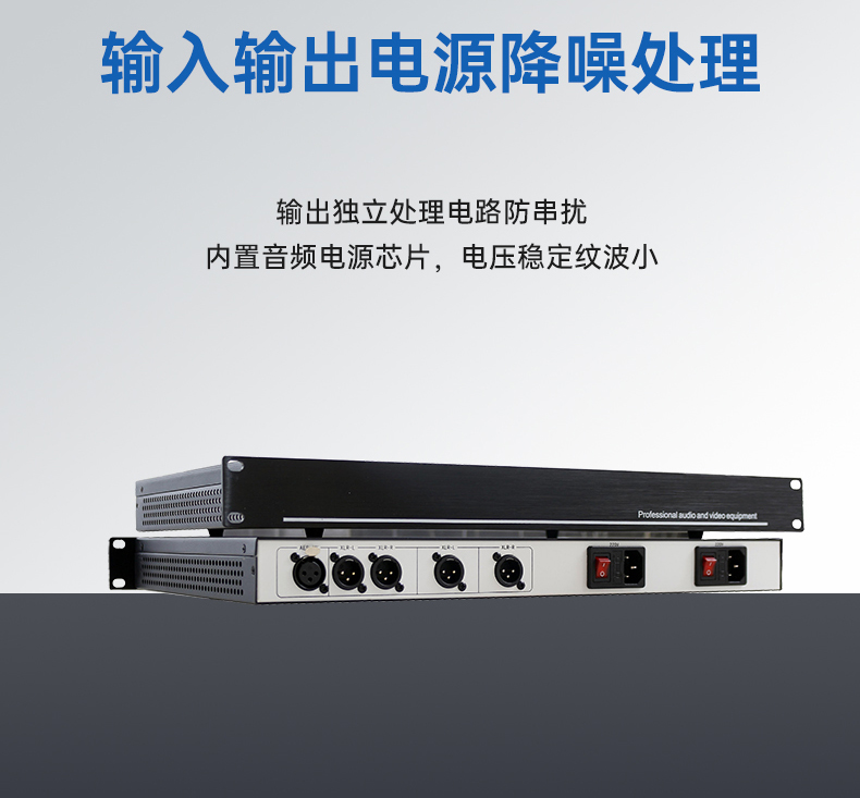 闻鼎pg娱乐官方网站