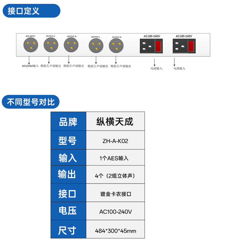 闻鼎pg娱乐官方网站