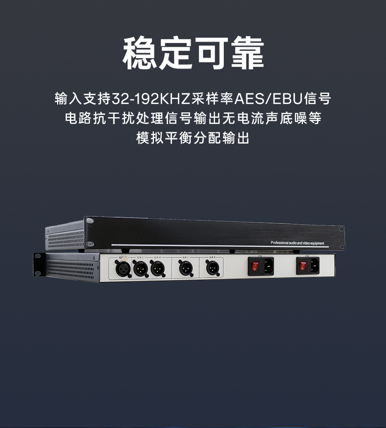 闻鼎pg娱乐官方网站