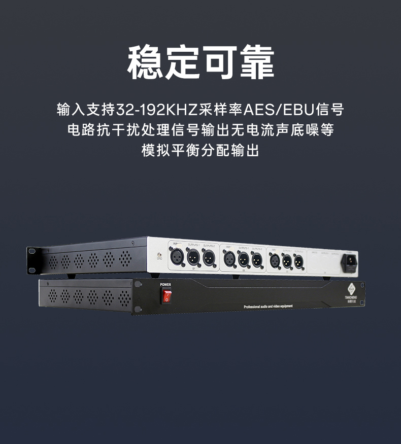 闻鼎pg娱乐官方网站