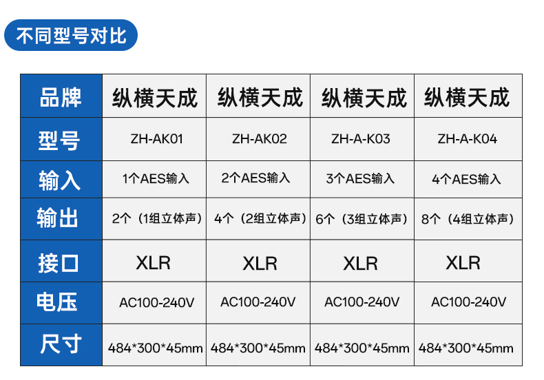 闻鼎pg娱乐官方网站