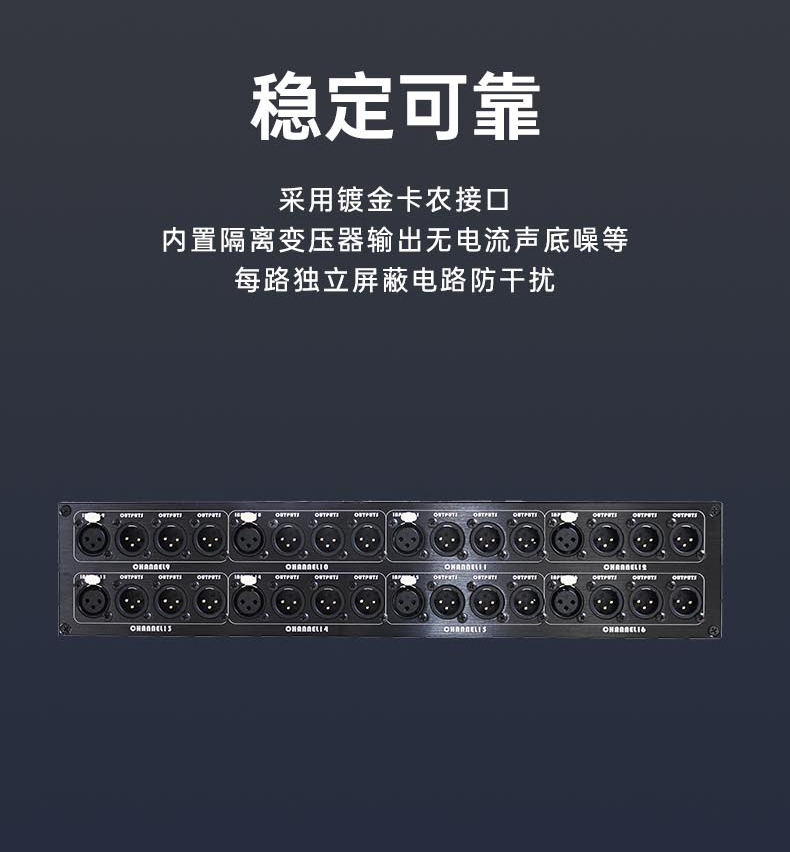 闻鼎pg娱乐官方网站