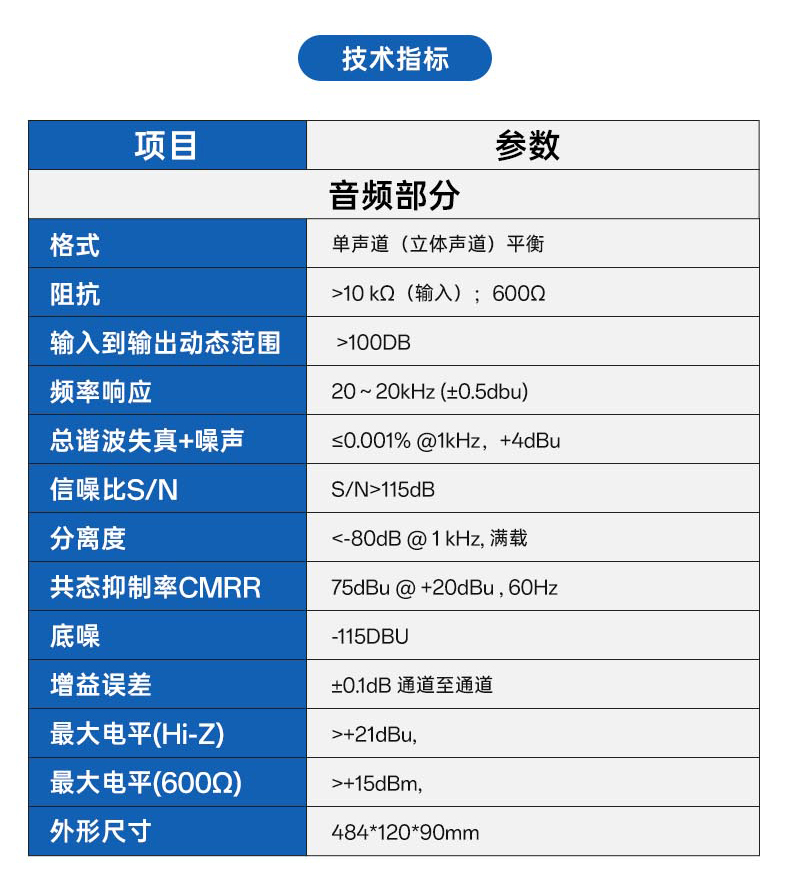 闻鼎pg娱乐官方网站
