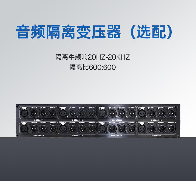 闻鼎pg娱乐官方网站