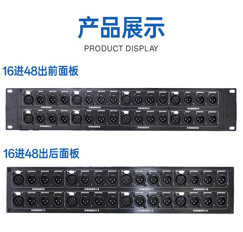 闻鼎pg娱乐官方网站