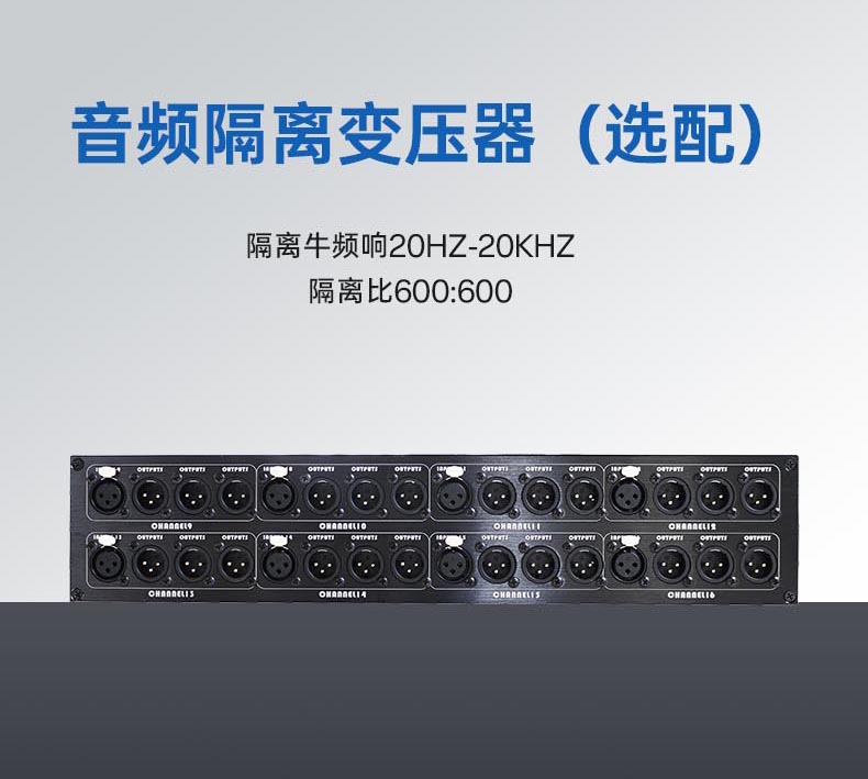 闻鼎pg娱乐官方网站