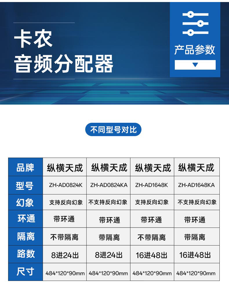 闻鼎pg娱乐官方网站