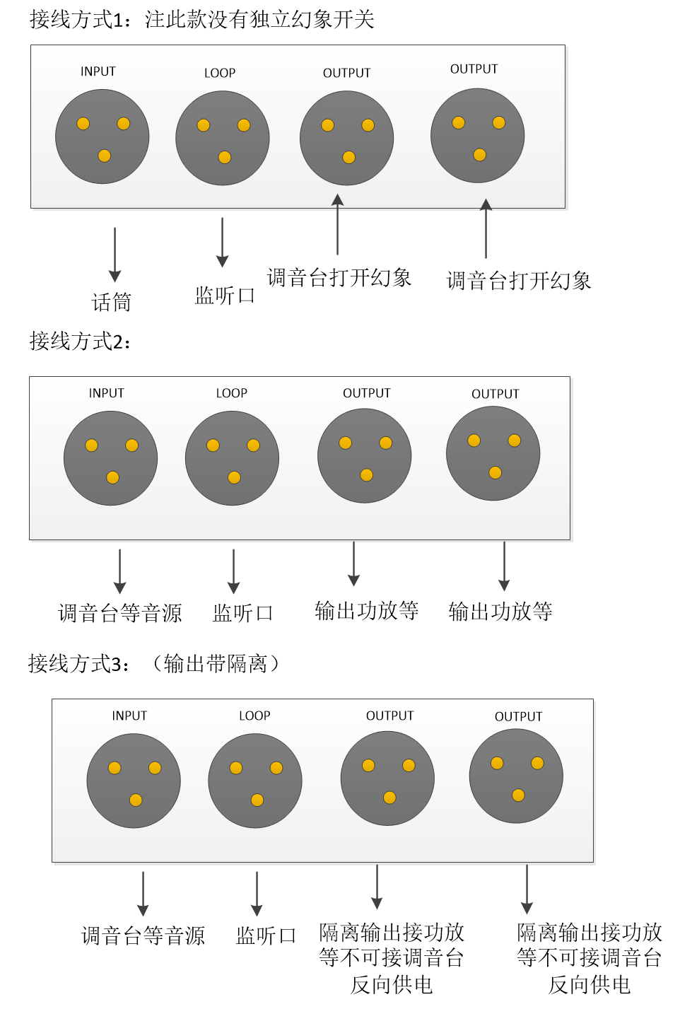 闻鼎pg娱乐官方网站