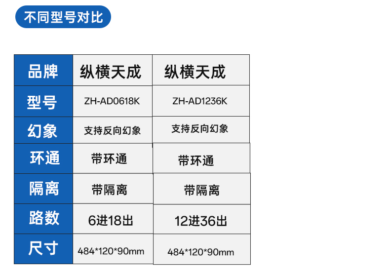 闻鼎pg娱乐官方网站