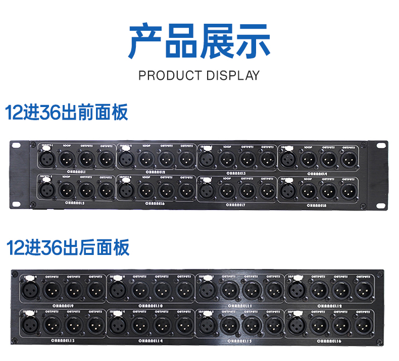 闻鼎pg娱乐官方网站